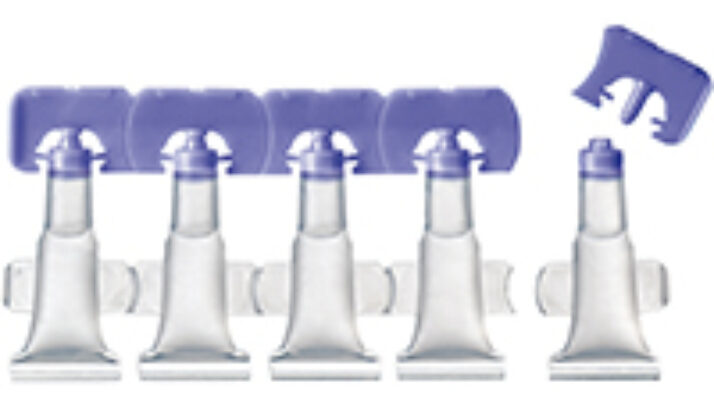 Cosmetic Contract Packaging Services: Complete Guide for Beauty Brands