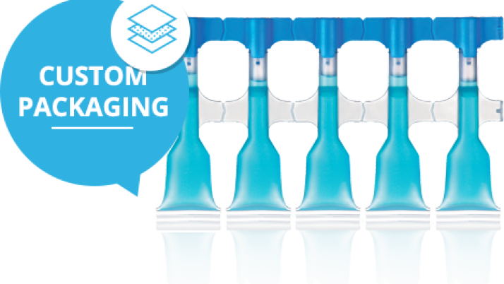 Contract Filling Services Florida: Your Complete Guide to Pharmaceutical & Cosmetic Manufacturing Excellence