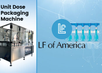 Unit Dose Packaging: The Complete Guide to Single-Use Pharmaceutical & Cosmetic Solutions
