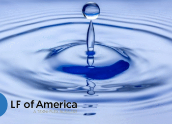Discover the Best Contract Filling Companies: LF of America Leads the Way