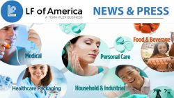 Complete Guide to Unit Dose Packaging: Benefits, Applications & Selection Criteria