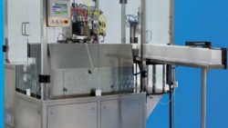 ISO 8 Cleanroom Contract Packaging: Why Pharmaceutical-Grade Standards Matter