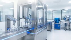 What Is Contract Filling and Why It Matters for Your Brand